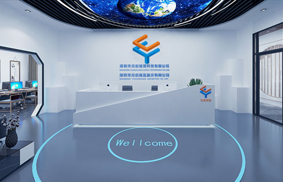 1572656370765169.jpg 1531377815104266.jpg